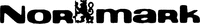 Normark