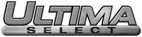 ULTIMA SELECT