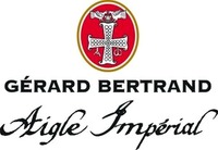 GERARD BERTRAND Aigle Impérial