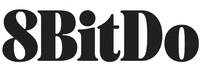 8BitDo