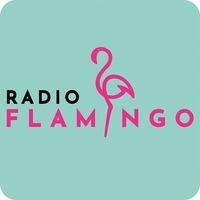 RADIO FLAMINGO