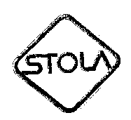 STOLA