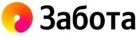 Zabota