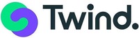 Twind.
