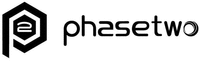 P2 phasetwo