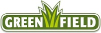 GREEN FIELD