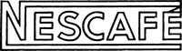 NESCAFÉ