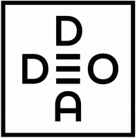 DEODEA
