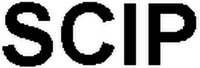 SCIP