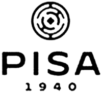 PISA 1940