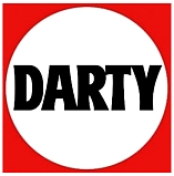 DARTY