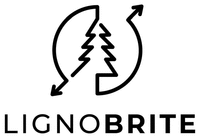 LIGNOBRITE