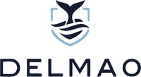 DELMAO
