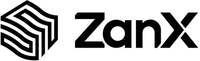 ZanX