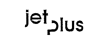 jetplus