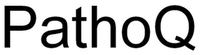PathoQ