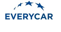 EVERYCAR