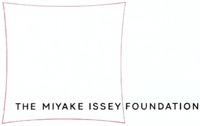 THE MIYAKE ISSEY FOUNDATION