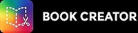 BOOK CREATOR