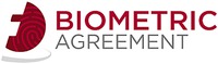 BIOMETRIC AGREEMENT