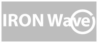 IRON Wave