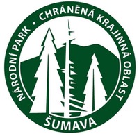 NÁRODNÍ PARK CHRÁNĚNÁ KRAJINNÁ OBLAST ŠUMAVA