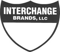 INTERCHANGE BRANDS, LLC