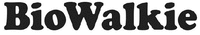 BioWalkie
