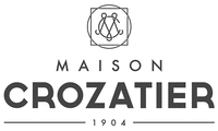 MAISON CROZATIER 1904