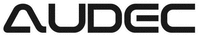 AUDEC