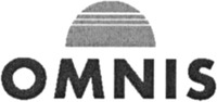 OMNIS