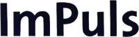 ImPuls