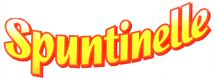 Spuntinelle