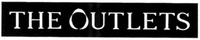 THE OUTLETS