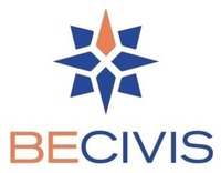 BECIVIS