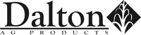 Dalton AG PRODUCTS