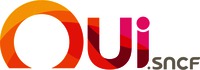 OUI.SNCF