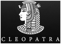 CLEOPATRA
