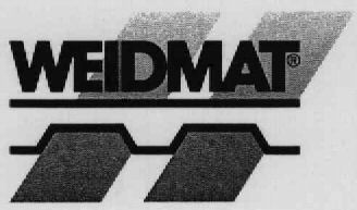 WEIDMAT