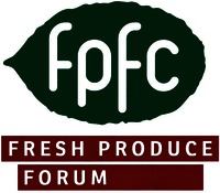 fpfc FRESH PRODUCE FORUM