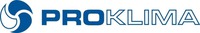 PROKLIMA