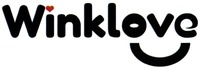 Winklove