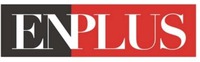 ENPLUS