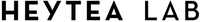 HEYTEA LAB