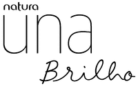 natura una Brilho