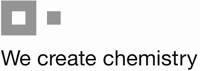 We create chemistry