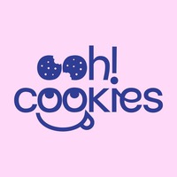 ooh! cookies