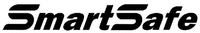 SmartSafe
