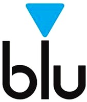 blu