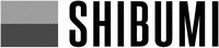 SHIBUMI